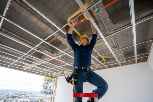 Best Water Leak Repair  in Holiday Valley, OH