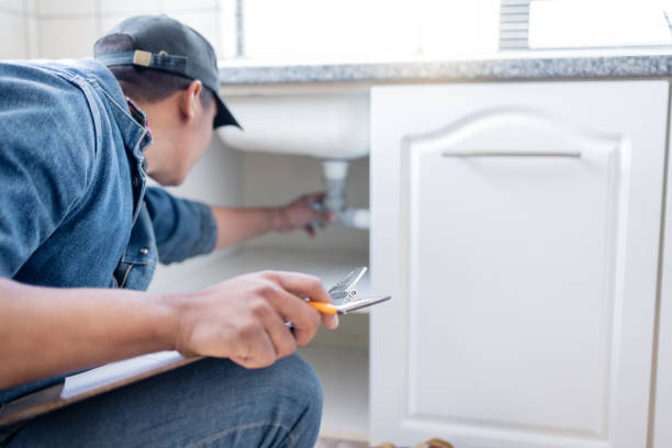 Best Boilers & Radiators  in Holiday Valley, OH