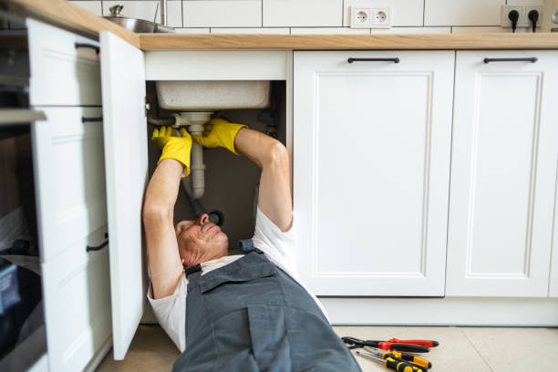 Best Best Plumbers Near Me  in Holiday Valley, OH