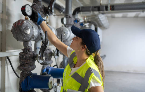 Best Same-Day Plumbing Service  in Holiday Valley, OH