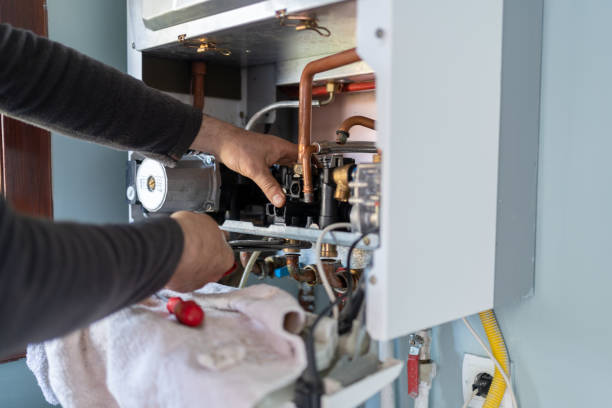  Holiday Valley, OH Plumbing Pros