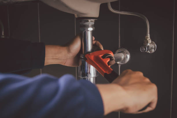 Best Affordable Plumber Near Me  in Holiday Valley, OH